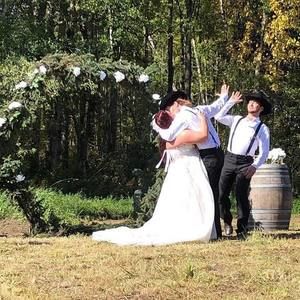 Meet your Posher, Dylan